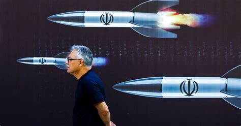 Isfahan visual data reveal what the US attacked in Iran.