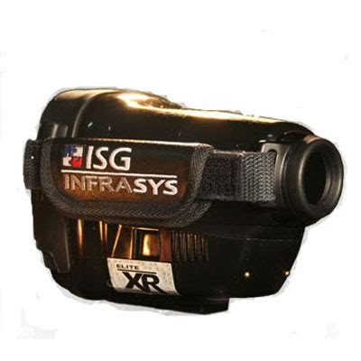 Isg elite xr thermal imaging camera manual. - Aprilia sr50 1997 fabrik service reparaturanleitung.