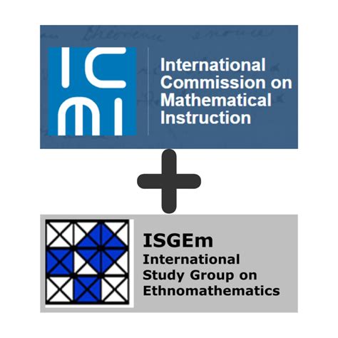 Isgem Halı ve Koltuk Yıkama