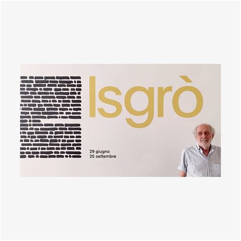 Isgro. Things To Know About Isgro. 