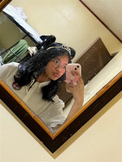 Isha May @Ishamay Onlyfans Leak (SEX) 💦 118 Videos