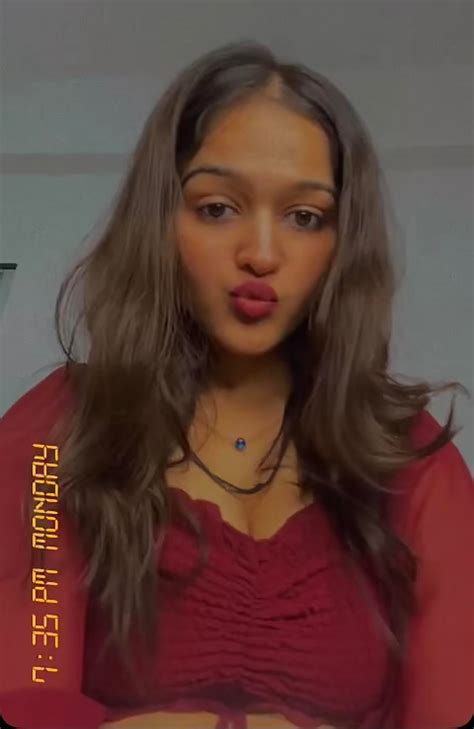 💋 Isha May Only Fans Leaks XXX