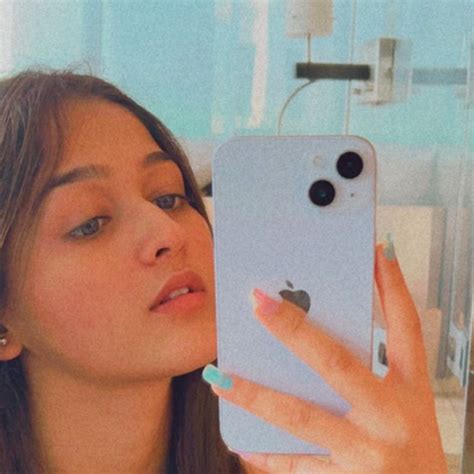 Isha Modi Onlyfans Leak