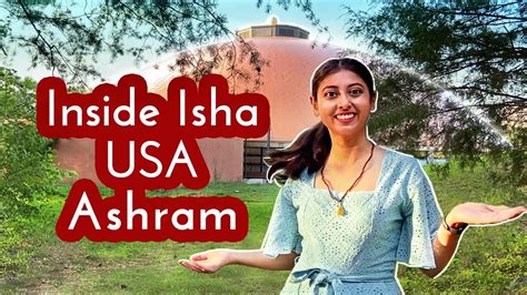 Isha usa tennessee. Yoga is a way to produce a chemistry of blissfulness. Once you are blissful by your own nature, you can deal with outside situations effortlessly. - Sadhguru. Take a step towards your wellbeing with these yoga programs, designed by Sadhguru and suitable for beginners. With an array of options available, you can find a class located near you ... 
