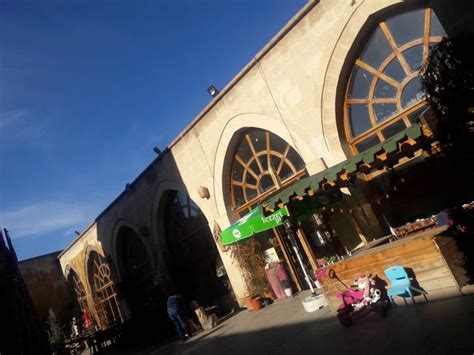 Ishakli Halı ve Koltuk Yıkama