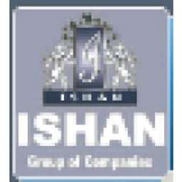 Ishan Group