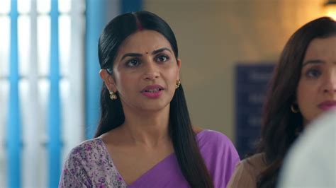 Ishani Halı ve Koltuk Yıkama