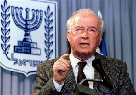 Ishaq rabin. Quick Facts: Yitzhak Rabin. Yitzhak Rabin was born on March 1, 1922, in Jerusalem, Mandate Palestine. His father, born Nehemiah Rubitzov in modern-day Ukraine, emigrated to the United States, where he changed his last name to “Rabin” before moving to Palestine in 1917. His mother, born Rosa Cohen in Belarus, moved to Palestine in 1919. 