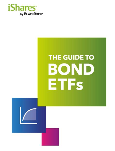 Ishares bond etf. Things To Know About Ishares bond etf. 