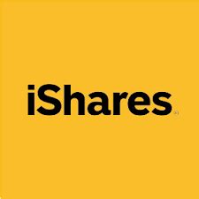 Ishares core s&p 500. Things To Know About Ishares core s&p 500. 