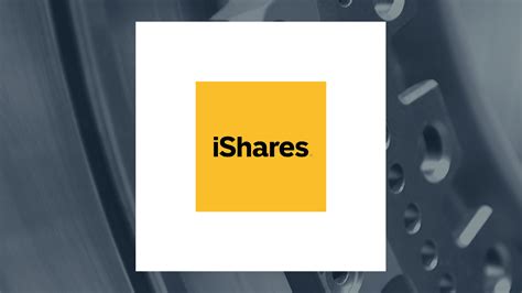 The iShares ESG Aware MSCI USA Value ETF seeks to track the investment results of an index composed of U.S. large- and mid-capitalization equities that exhibit value characteristics as well as positive environmental, social and governance characteristics, as identified by the index provider, and risk and return characteristics similar to those of the parent index.
