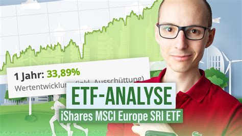 Nov 29, 2023 · iShares MSCI Europe Small-Cap ETF ($) The Hypothe