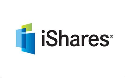 Ishares financial etf. Things To Know About Ishares financial etf. 