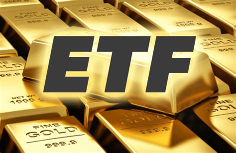 Ishares gold etf. Things To Know About Ishares gold etf. 