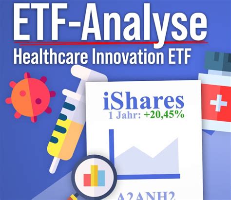 Ishares healthcare etf. Things To Know About Ishares healthcare etf. 