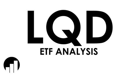 Ishares lqd. Things To Know About Ishares lqd. 