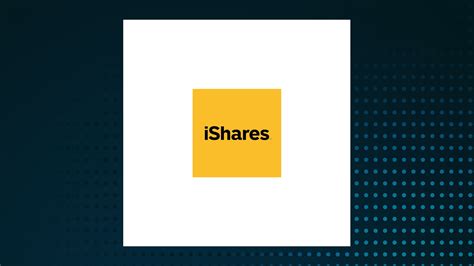 View the latest iShares U.S. Regional Banks ETF (IAT) stock price, news, historical charts, analyst ratings and financial information from WSJ.