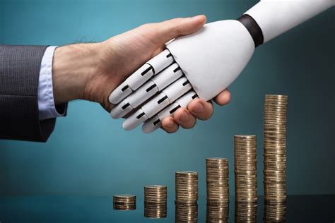 The iShares Robotics and Artificial Intelligence Multisector ETF seeks to track the investment results of an index composed of developed and emerging market companies that could benefit from the long-term growth and innovation in robotics technologies and artificial intelligence.