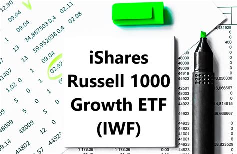 Jun 22, 2023 · Two great options are the iShares Russell 1000 Growth ETF (ticker: IWF) and the Vanguard Russell 1000 Growth ETF ( VONG ). If you're interested in individual stocks in the index, however, here are ... . 