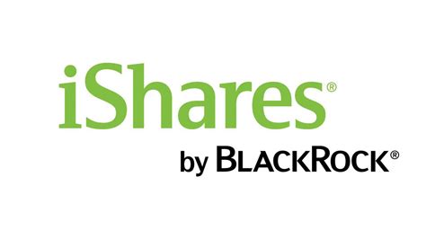 Ishares s&p 500 etf. Things To Know About Ishares s&p 500 etf. 