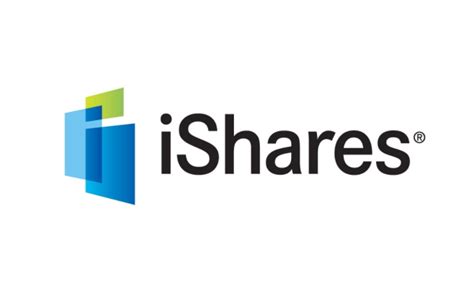 Ishares technology etf. Things To Know About Ishares technology etf. 