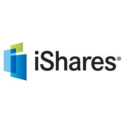 Ishares tip. Things To Know About Ishares tip. 