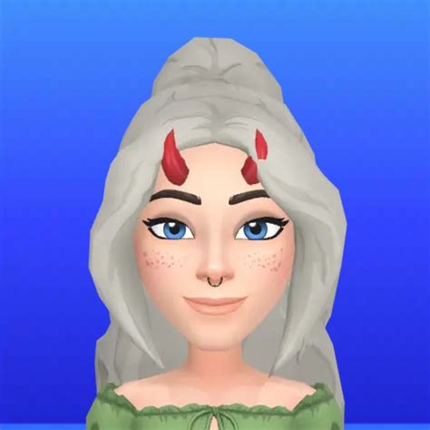 Ishcassy Onlyfans Leak (SEX) 🔥 32 Vids