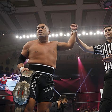 Ishii Onlyfans Leak