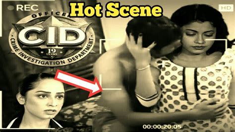 Sonam Kapoor Bf Sex Video Jabardasti - th?q=Ishita xxx videos