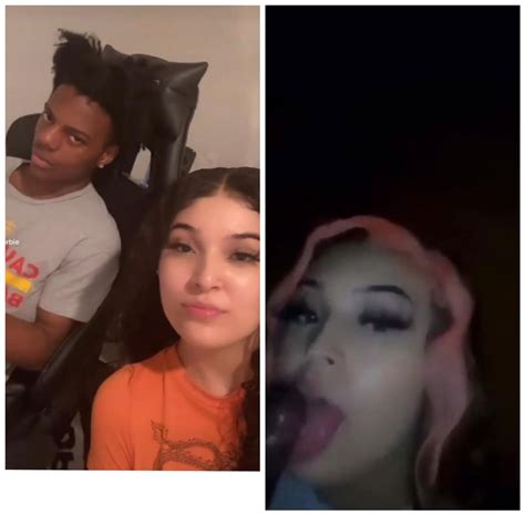 However, it is true that Ava ( @datb*tchbarbiee) is transgender. She has been sharing her gender-changing journey, mostly through her TikTok. IShowSpeed and his transgender girlfriend, Ava, dated for almost a year. Nextly, IShowSpeed ( @ishowspeed) and Ava dated around 2021. The two frequently appeared together in IShowSpeed’s live …. 