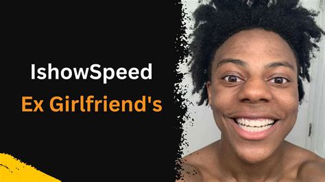The reason behind the online alias "IShowSpeed" was revealed by Speed a while ago. He stated that the name reflects his ability to quickly finish tasks and be fast in various aspects of life. Speed is recognized for his backflips, a unique Turbulence trick he demonstrated to his father, streamer Kai Cenat, and his ex-girlfriend, Aaliyal.. 