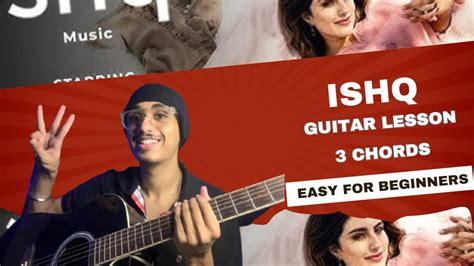 Ishq guitar chords. .  <a href=https://ek.healthcaresurveys.au/assets/images/bhy...