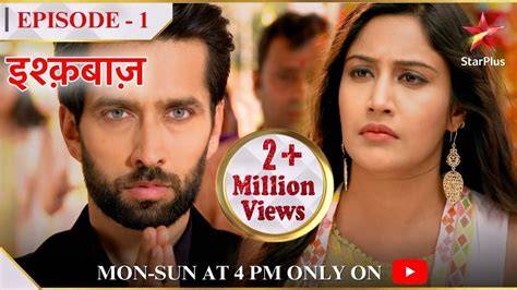 Ishqbaaz 340 part 1.  Episode #1. 340 (TV Episode 2017) - Movies, TV, Cel...