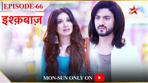 Ishqbaaz ep 66. .  <a href=https://hottage.ru/x9ln/mh2p_er_au_p2873.html>pf5...