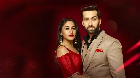 Ishqbaaz episode 10. 3M subscribers Subscribed 1. 3M subscribers Subscribed...