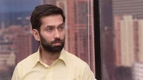 Ishqbaaz episode 188.  Episode #1.  JioHotstar is Indiaâ s largest premiu...