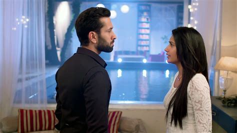 Ishqbaaz episode 192. .  ...