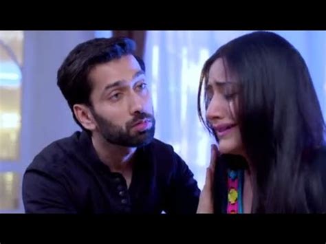 Ishqbaaz episode 210.  Episode #1.  Ishqbaaaz · Season 1 Episode 210 · Episode 210 sta...