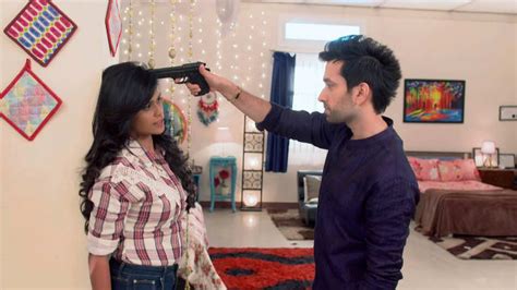 Ishqbaaz episode 241.  C&oacute;mo navegar por YouTube &iquest;Ya accediste a tu cuent...