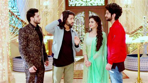 Ishqbaaz episode 525.  56. 7M subscribers Subscribed 33K 2.  Meanwhile, Sou...