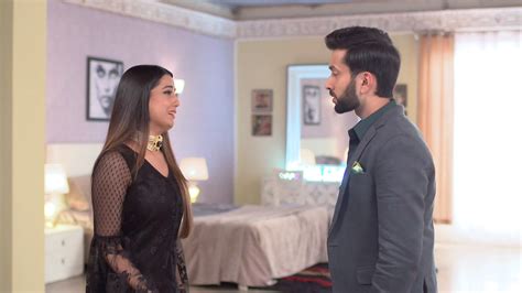 Ishqbaaz episode 650. .  ...