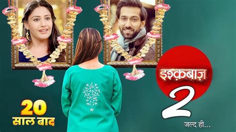 Ishqbaaz season 6 jiocinema. .  <a href=https://prof.roskapstroy.ru:44...