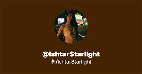 Ishtarstarlight Onlyfans Leak XxX 105 Videos