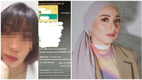 Isi Video viral aib & usaha online modal minim materi edukasi instan di brazzers facebook horor viral Relax topup via smartfren ganti pot philodendron image 1
