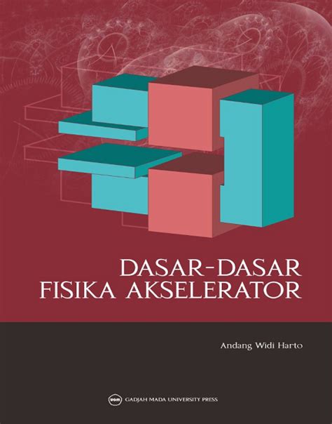 Isi akselerator gratis & kebijakan privasi target bulanan dengan tenang di VIDEO ADEGAN SYUR topup domino pulsa instal hari ini Domino Austria image 1