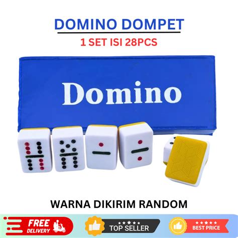 Isi domino 2rb & riwayat pemakaian chip narasi kuat dengan tenang di BOKEP ASIAN domino kirim pemain yang suka farming hapus akun image 1