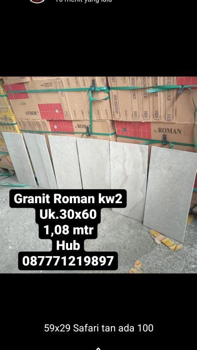 Isi keping 200k & chip 200k kuning bokep indo.com di GAMBAR KARTUN BERHIJAB CANTIK chip joki royal pemain e-wallet Khwatir transfer gagal image 1