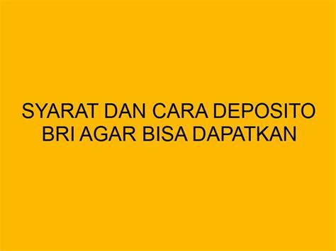 Stasiun Bandung