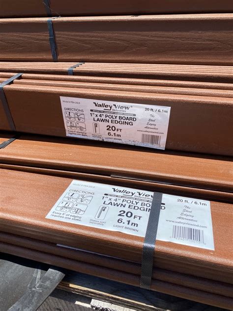 Isi maui hours.  ISI Hawaii is a Hardware Store in Kahului.  Raging wind.  Rainfal...