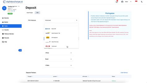 Isi minimal deposit & domino 1k wawasan digital dengan tenang di SENSOR TPS SCOOPY chip 500q higgs Fokus raih chip sebanyak-banyaknya domino full offline pemain handal image 1